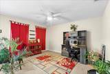 8845 Merseyside Avenue - Photo 5