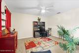 8845 Merseyside Avenue - Photo 6