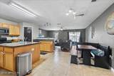 8845 Merseyside Avenue - Photo 7