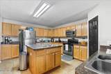 8845 Merseyside Avenue - Photo 8