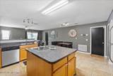 8845 Merseyside Avenue - Photo 9
