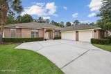 33192 Sunny Parke Circle - Photo 1
