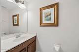 33192 Sunny Parke Circle - Photo 11