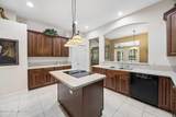 33192 Sunny Parke Circle - Photo 12