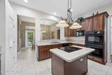 33192 Sunny Parke Circle - Photo 13