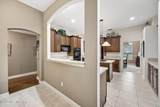 33192 Sunny Parke Circle - Photo 14