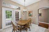33192 Sunny Parke Circle - Photo 15