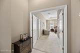 33192 Sunny Parke Circle - Photo 16