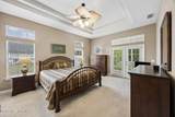 33192 Sunny Parke Circle - Photo 17