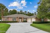 33192 Sunny Parke Circle - Photo 2