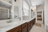 33192 Sunny Parke Circle - Photo 20