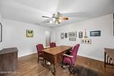 33192 Sunny Parke Circle - Photo 24