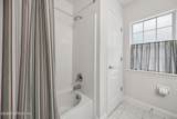 33192 Sunny Parke Circle - Photo 25
