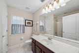 33192 Sunny Parke Circle - Photo 26