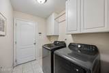 33192 Sunny Parke Circle - Photo 28