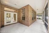 33192 Sunny Parke Circle - Photo 30