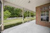 33192 Sunny Parke Circle - Photo 31