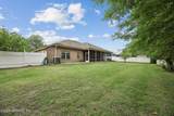 33192 Sunny Parke Circle - Photo 32