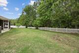33192 Sunny Parke Circle - Photo 33