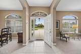 33192 Sunny Parke Circle - Photo 4