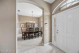 33192 Sunny Parke Circle - Photo 5