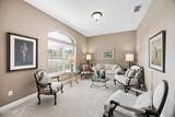 33192 Sunny Parke Circle - Photo 6