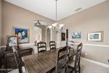 33192 Sunny Parke Circle - Photo 7
