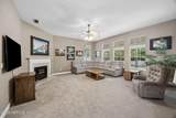 33192 Sunny Parke Circle - Photo 9
