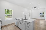 12164 Lyons Street - Photo 10