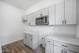 12164 Lyons Street - Photo 11