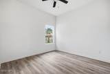12164 Lyons Street - Photo 12