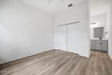 12164 Lyons Street - Photo 13