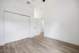 12164 Lyons Street - Photo 14