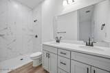 12164 Lyons Street - Photo 15