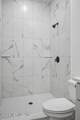 12164 Lyons Street - Photo 16