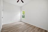 12164 Lyons Street - Photo 17