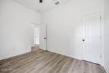 12164 Lyons Street - Photo 18