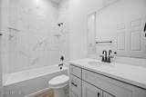 12164 Lyons Street - Photo 19