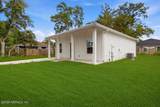 12164 Lyons Street - Photo 2