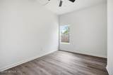 12164 Lyons Street - Photo 20