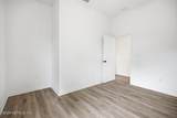 12164 Lyons Street - Photo 21
