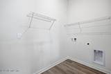 12164 Lyons Street - Photo 22