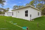 12164 Lyons Street - Photo 23