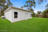 12164 Lyons Street - Photo 24