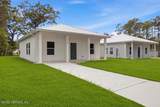 12164 Lyons Street - Photo 3