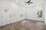 12164 Lyons Street - Photo 5