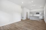 12164 Lyons Street - Photo 6