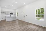 12164 Lyons Street - Photo 7