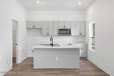 12164 Lyons Street - Photo 8