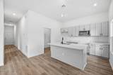 12164 Lyons Street - Photo 9